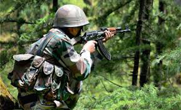 Representational image (Photo: PTI/File) Representational image (Photo: PTI/File)